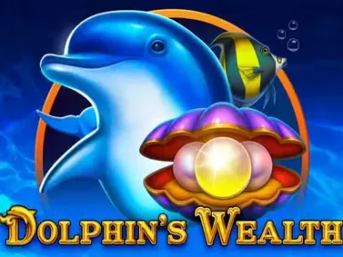 Grande Vegas Casino screenshot