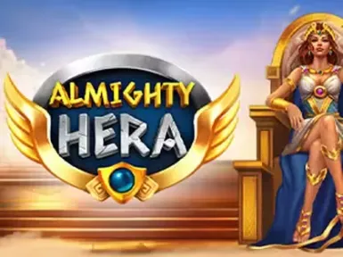 Grande Vegas Casino screenshot