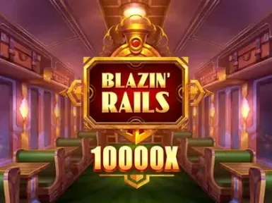 Grande Vegas Casino screenshot